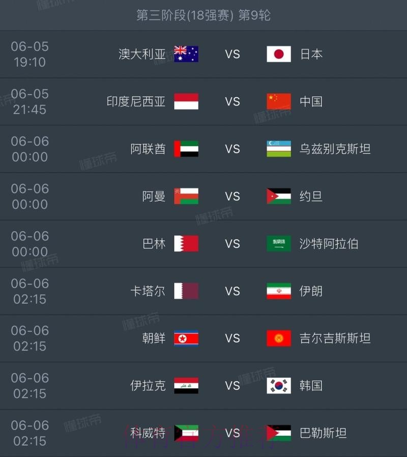 2026世界杯预测入口推荐