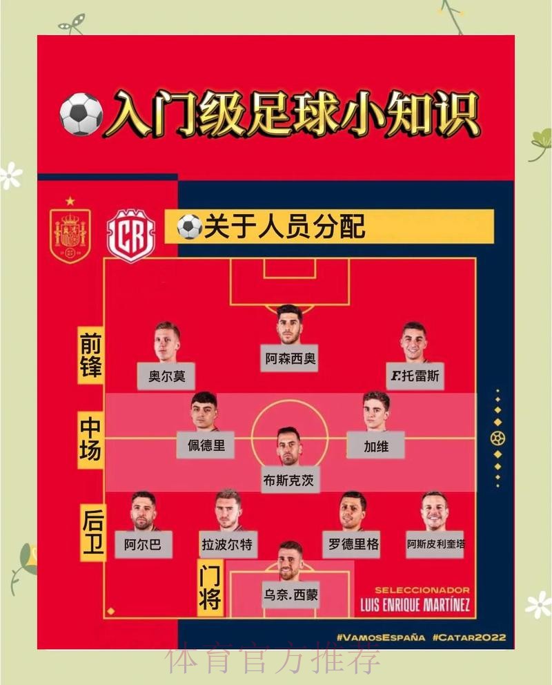 全面解析：世界杯下注平台使用详细指南